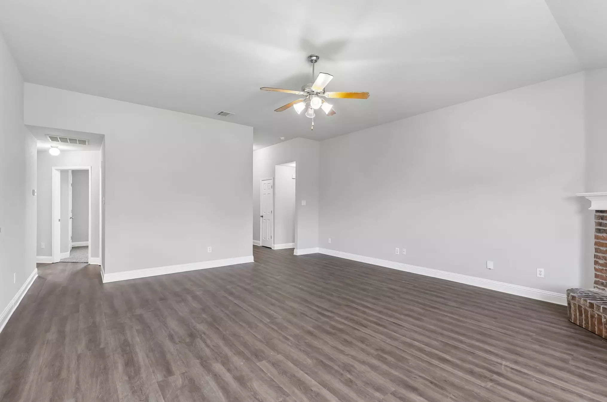 1702 La Caya Dr, Mansfield, TX 76063 - MLS 21337761 - Coldwell Banker