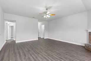 1702 La Caya Dr, Mansfield, TX 76063 - Photo 7