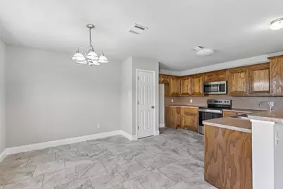 1702 La Caya Drive, Mansfield, TX 76063 - Photo 9