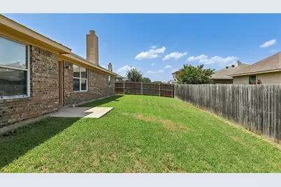 1702 La Caya Drive, Mansfield, TX 76063 - Photo 31