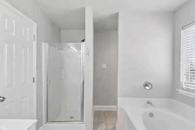 1702 La Caya Drive, Mansfield, TX 76063 - Photo 19