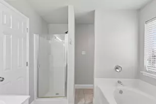 1702 La Caya Dr, Mansfield, TX 76063 - Photo 19