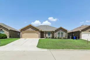 1702 La Caya Dr, Mansfield, TX 76063 - Photo 1