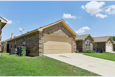 1702 La Caya Drive, Mansfield, TX 76063 - Photo 3