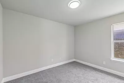 1702 La Caya Drive, Mansfield, TX 76063 - Photo 27