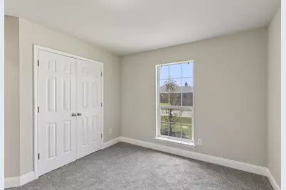1702 La Caya Drive, Mansfield, TX 76063 - Photo 23