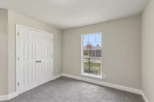 1702 La Caya Dr, Mansfield, TX 76063 - Photo 23