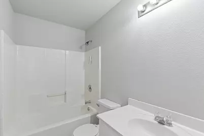 1702 La Caya Drive, Mansfield, TX 76063 - Photo 21