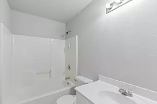 1702 La Caya Dr, Mansfield, TX 76063 - Photo 21