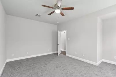1702 La Caya Drive, Mansfield, TX 76063 - Photo 17
