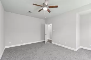 1702 La Caya Dr, Mansfield, TX 76063 - Photo 17