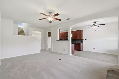 712 Hawk Valley Drive, Little Elm, TX 75068 - Photo 11