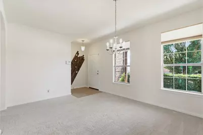 712 Hawk Valley Drive, Little Elm, TX 75068 - Photo 7