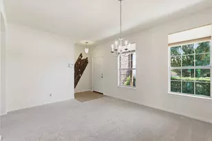 712 Hawk Valley Dr, Little Elm, TX 75068 - Photo 7