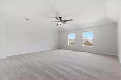 712 Hawk Valley Drive, Little Elm, TX 75068 - Photo 29