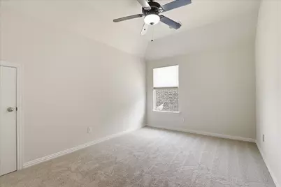 712 Hawk Valley Drive, Little Elm, TX 75068 - Photo 31