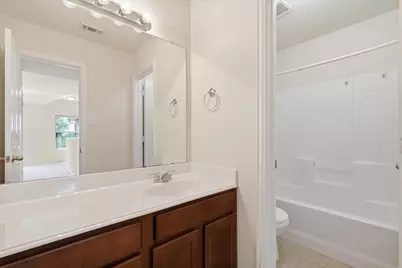 712 Hawk Valley Drive, Little Elm, TX 75068 - Photo 33