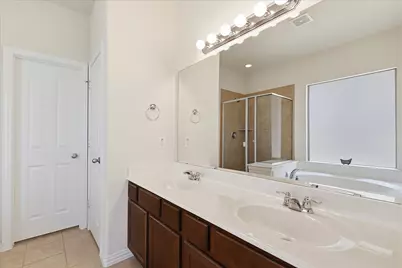 712 Hawk Valley Drive, Little Elm, TX 75068 - Photo 23