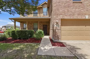 712 Hawk Valley Dr, Little Elm, TX 75068 - Photo 3