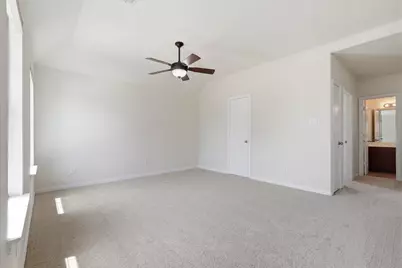 712 Hawk Valley Drive, Little Elm, TX 75068 - Photo 27