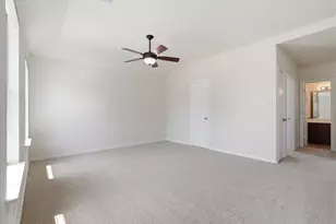 712 Hawk Valley Dr, Little Elm, TX 75068 - Photo 27