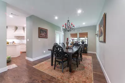 131 Lakeway Lane, Gun Barrel City, TX 75156 - Photo 5