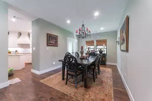 131 Lakeway Ln, Gun Barrel City, TX 75156 - Photo 5