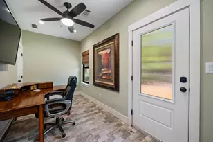 131 Lakeway Ln, Gun Barrel City, TX 75156 - Photo 3