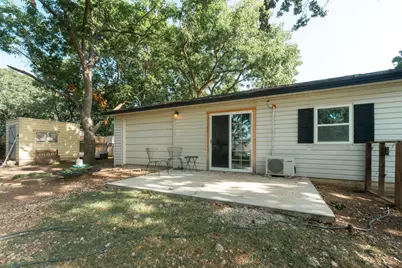 131 Lakeway Lane, Gun Barrel City, TX 75156 - Photo 29