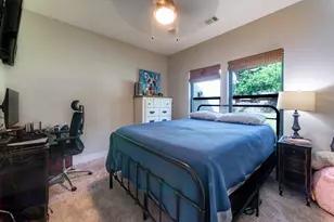 131 Lakeway Ln, Gun Barrel City, TX 75156 - Photo 9
