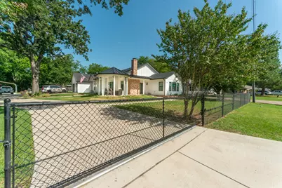 131 Lakeway Lane, Gun Barrel City, TX 75156 - Photo 29