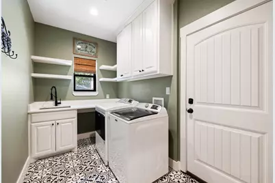 131 Lakeway Lane, Gun Barrel City, TX 75156 - Photo 13