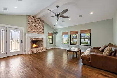 131 Lakeway Lane, Gun Barrel City, TX 75156 - Photo 31