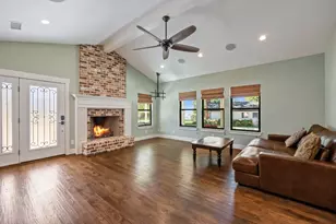 131 Lakeway Ln, Gun Barrel City, TX 75156 - Photo 31