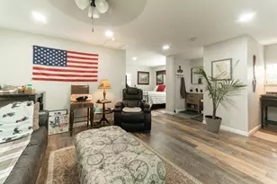 131 Lakeway Ln, Gun Barrel City, TX 75156 - Photo 27