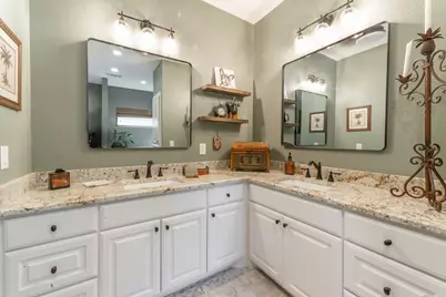 131 Lakeway Lane, Gun Barrel City, TX 75156 - Photo 7