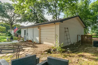 131 Lakeway Lane, Gun Barrel City, TX 75156 - Photo 21