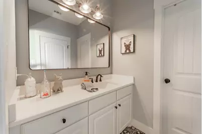 131 Lakeway Lane, Gun Barrel City, TX 75156 - Photo 15