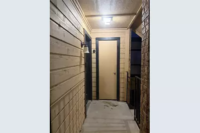 3022 Forest Lane #222, Dallas, TX 75234 - Photo 19
