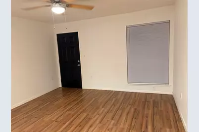 3022 Forest Lane #222, Dallas, TX 75234 - Photo 5