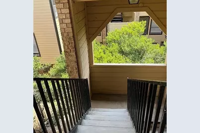 3022 Forest Lane #222, Dallas, TX 75234 - Photo 21