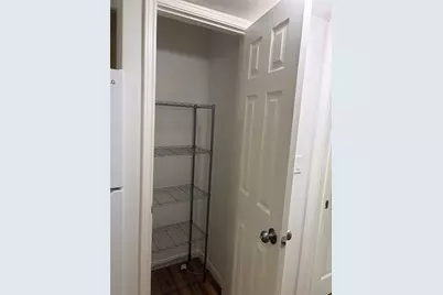 3022 Forest Lane #222, Dallas, TX 75234 - Photo 9