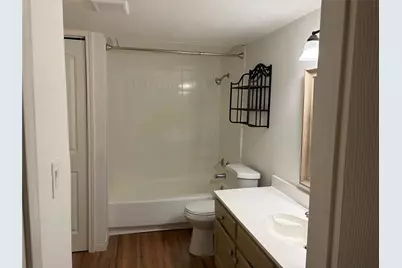 3022 Forest Lane #222, Dallas, TX 75234 - Photo 15