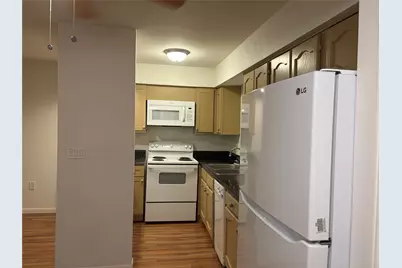 3022 Forest Lane #222, Dallas, TX 75234 - Photo 7