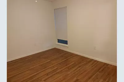 3022 Forest Lane #222, Dallas, TX 75234 - Photo 17