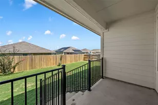2817 Brosnan Rd, Waco, TX 76655 - Photo 29