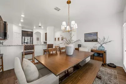 2817 Brosnan Road, Waco, TX 76655 - Photo 11