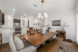 2817 Brosnan Rd, Waco, TX 76655 - Photo 11