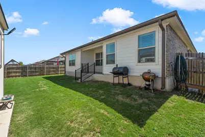 2817 Brosnan Road, Waco, TX 76655 - Photo 33