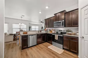 2817 Brosnan Rd, Waco, TX 76655 - Photo 13